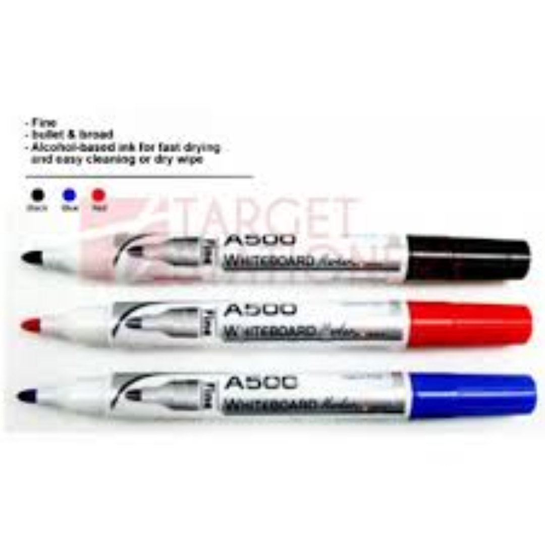 YOSOGO WHITE BOARD MARKER